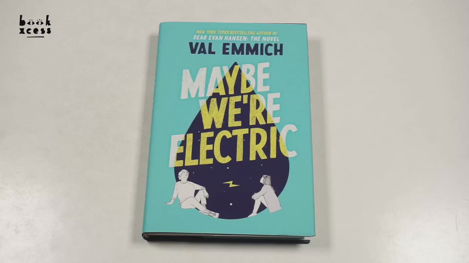 Translation missing: en.sections.featured_product.video_thumbnail_alt
