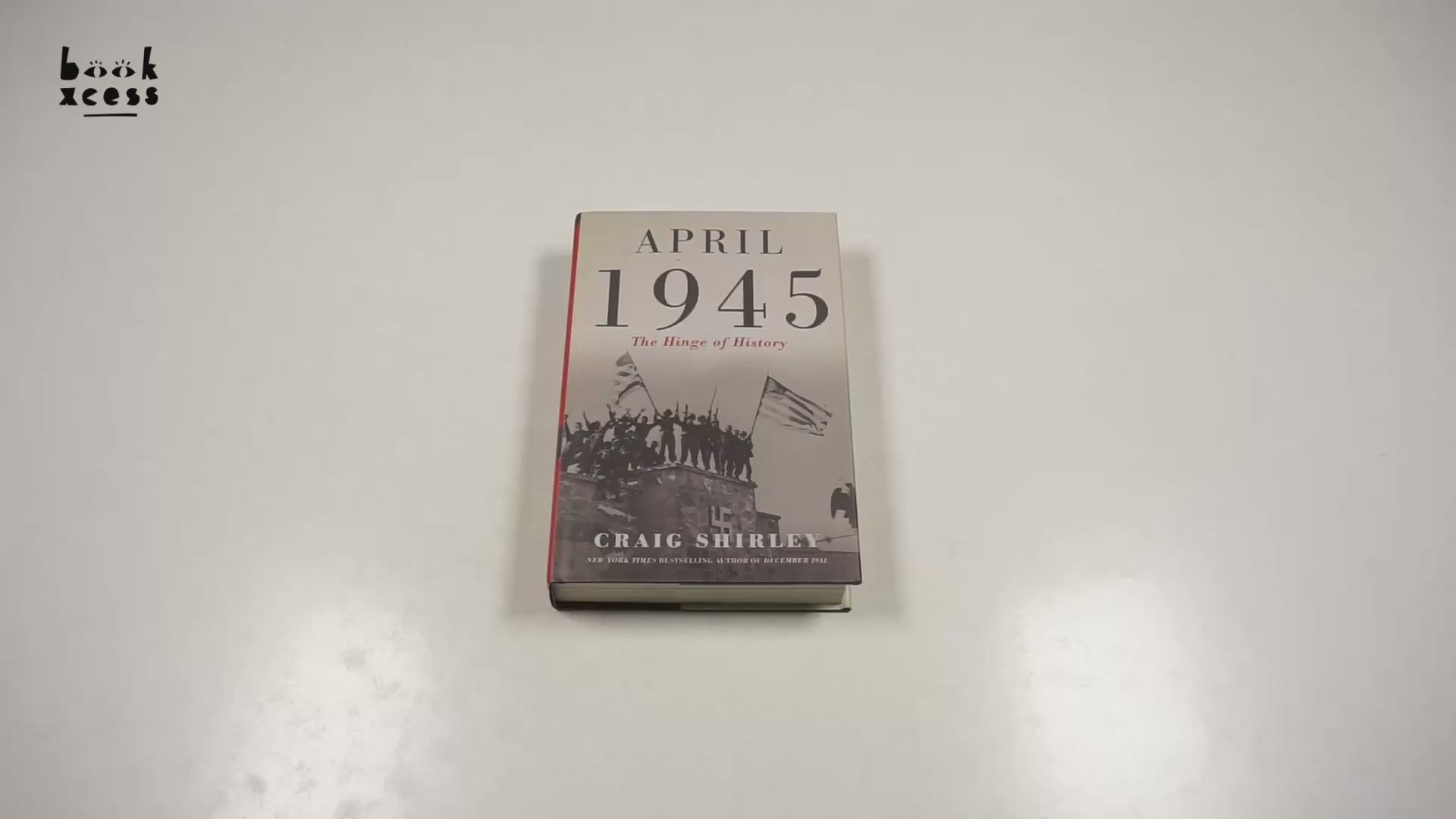 Translation missing: en.sections.featured_product.video_thumbnail_alt
