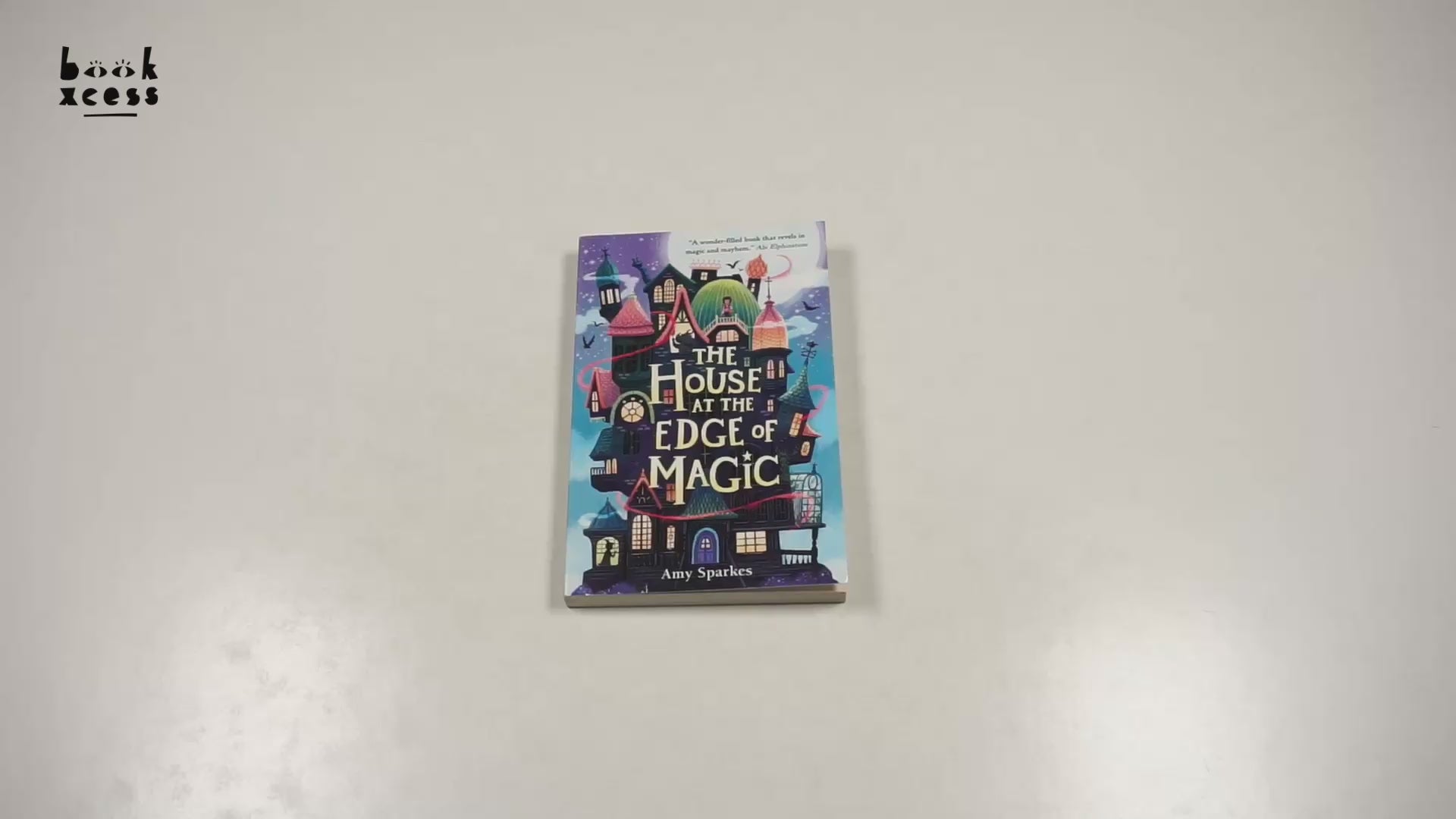 Translation missing: en.sections.featured_product.video_thumbnail_alt
