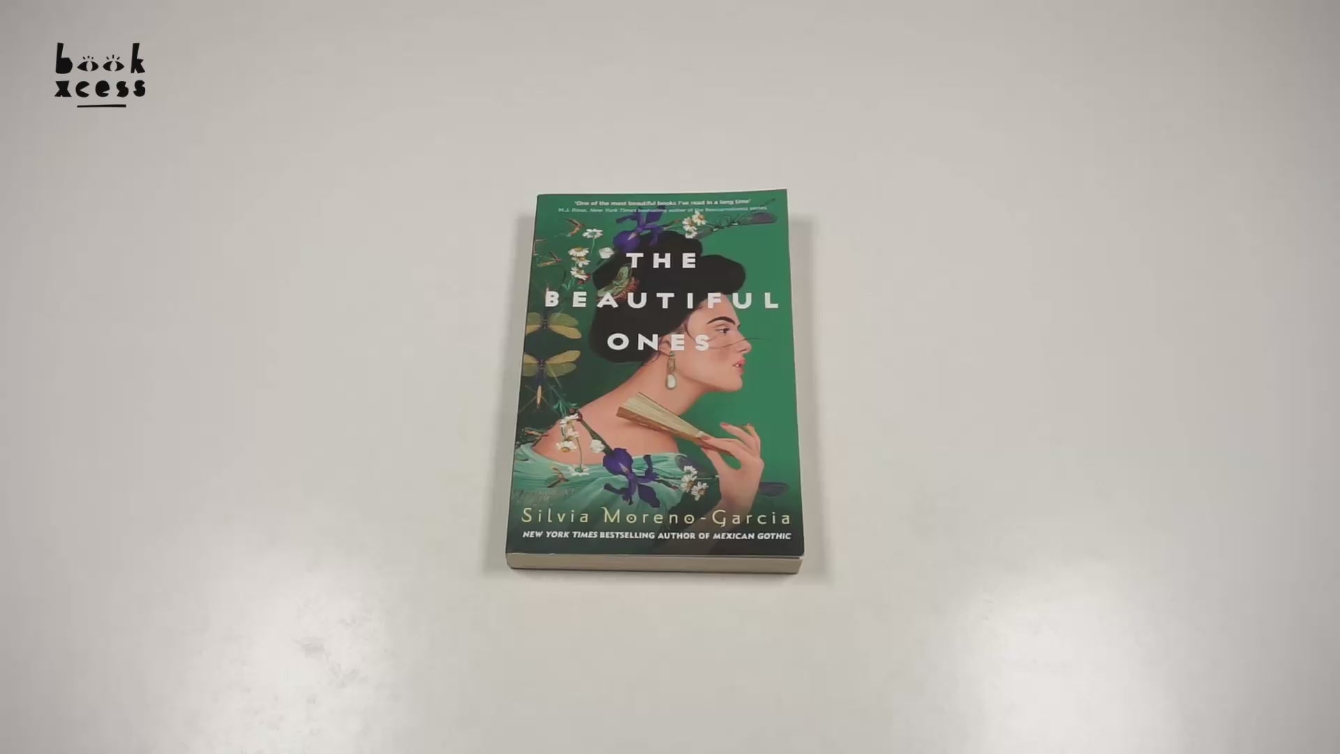 Translation missing: en.sections.featured_product.video_thumbnail_alt
