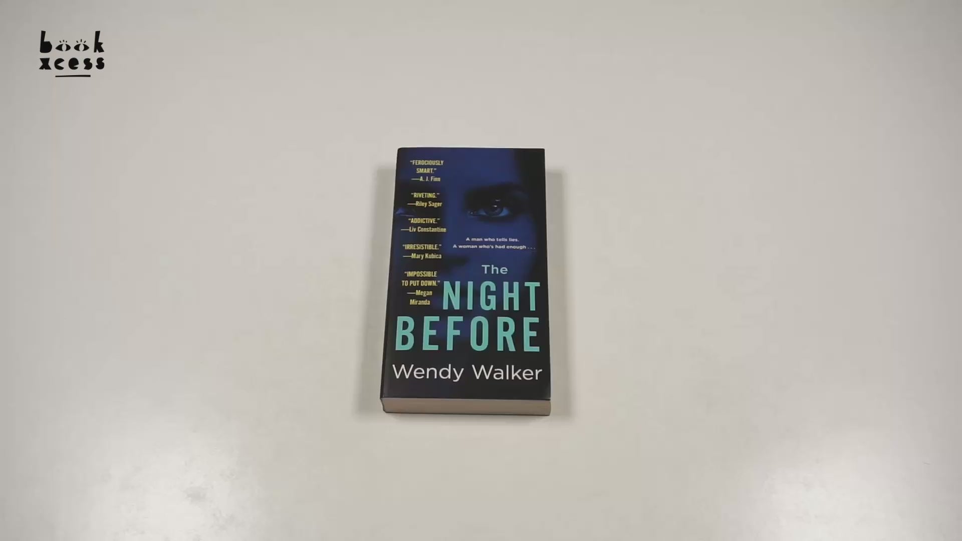 Translation missing: en.sections.featured_product.video_thumbnail_alt
