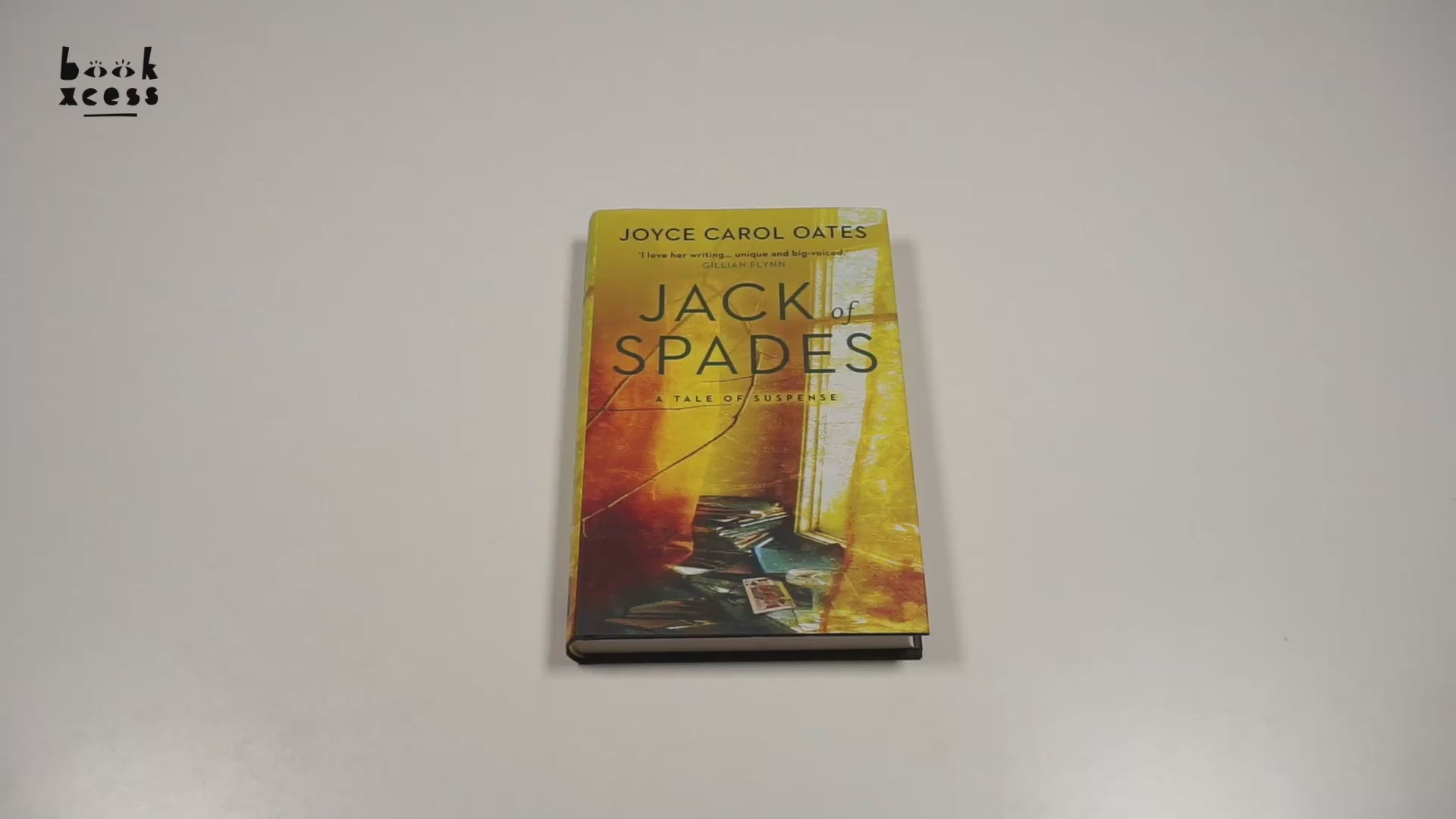 Translation missing: en.sections.featured_product.video_thumbnail_alt
