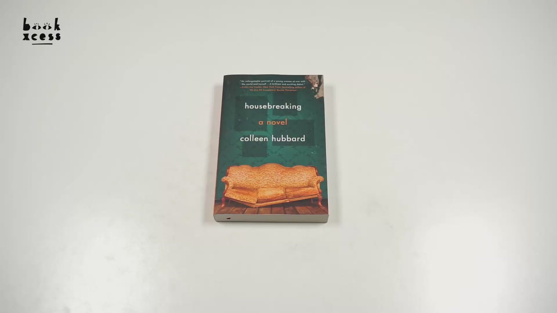 Translation missing: en.sections.featured_product.video_thumbnail_alt
