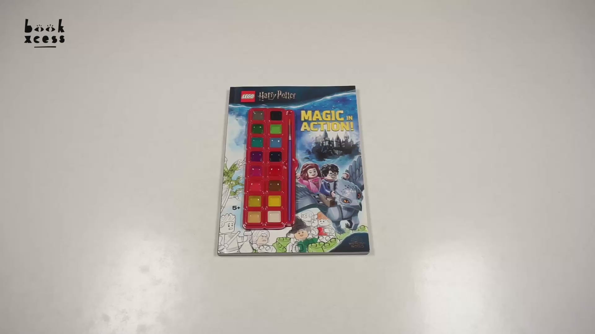 Translation missing: en.sections.featured_product.video_thumbnail_alt
