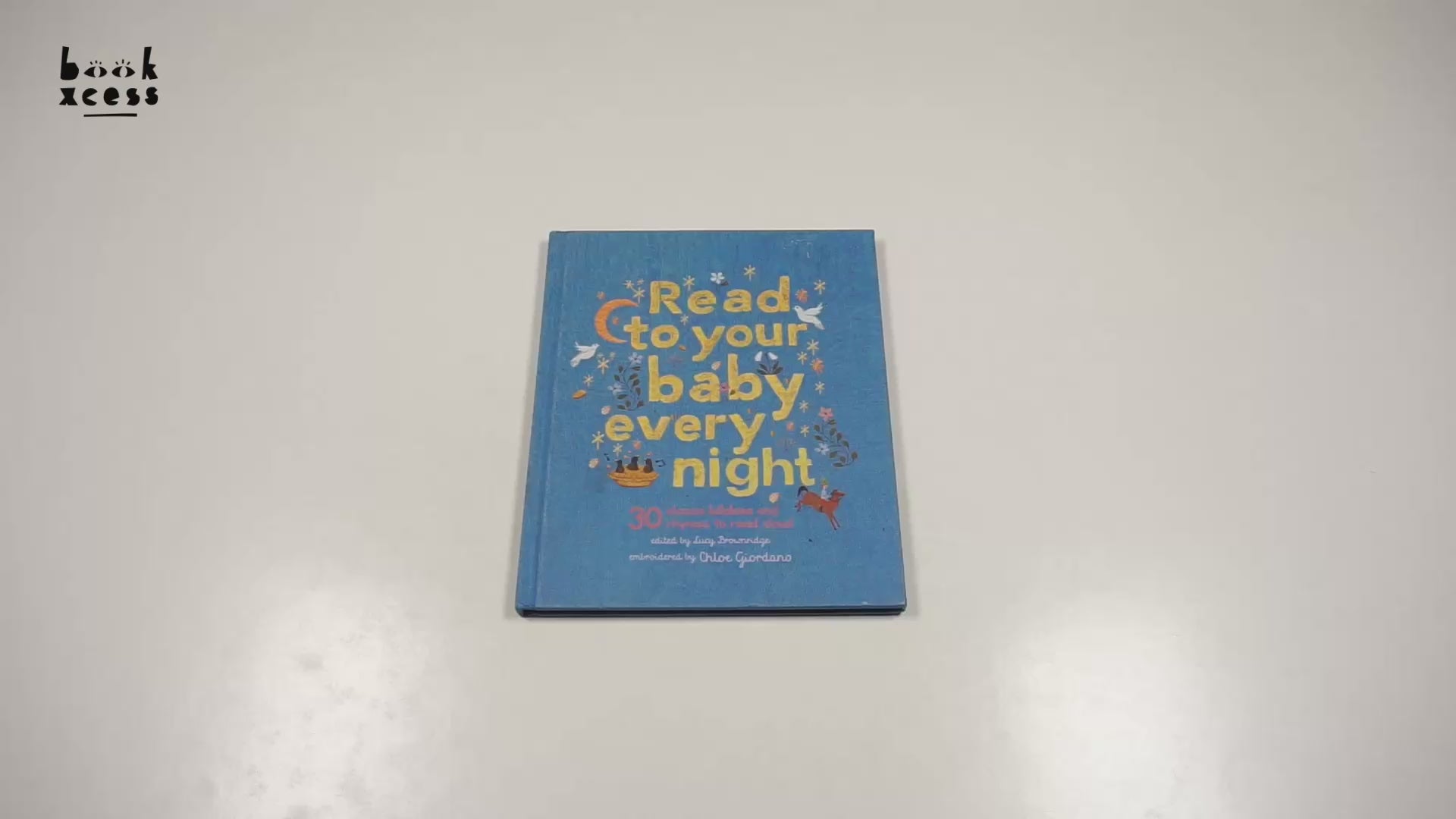 Translation missing: en.sections.featured_product.video_thumbnail_alt
