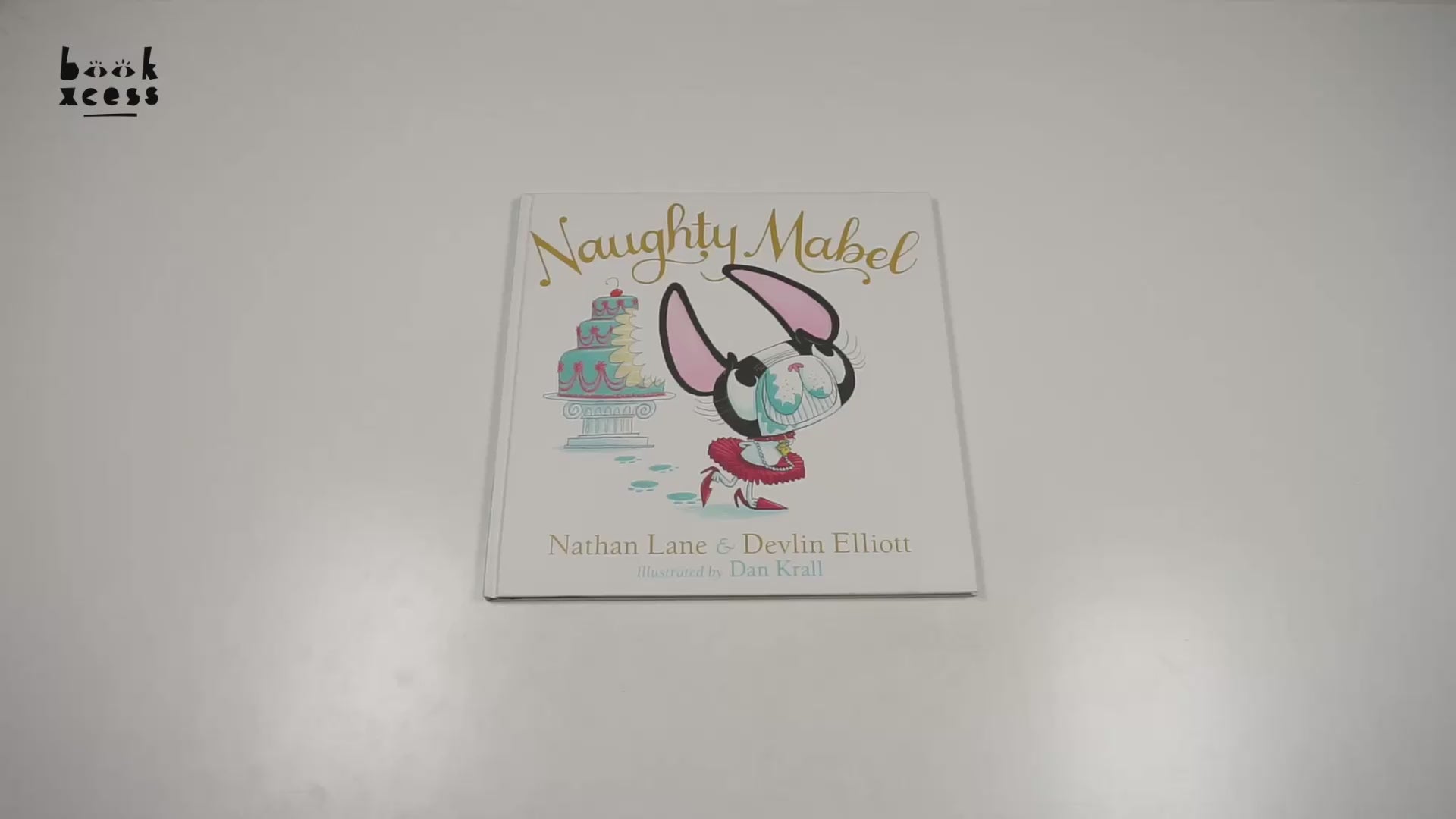 Translation missing: en.sections.featured_product.video_thumbnail_alt
