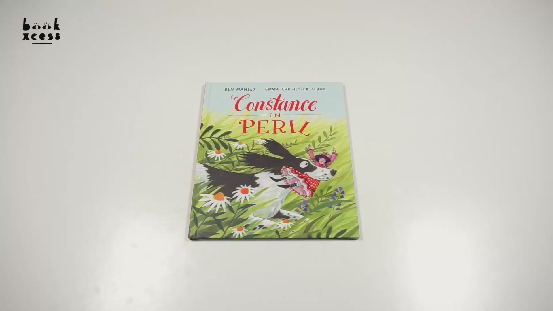 Translation missing: en.sections.featured_product.video_thumbnail_alt
