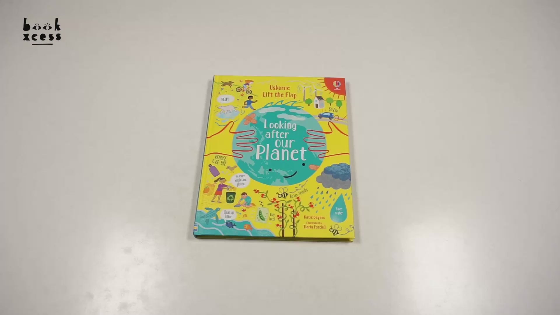 Translation missing: en.sections.featured_product.video_thumbnail_alt
