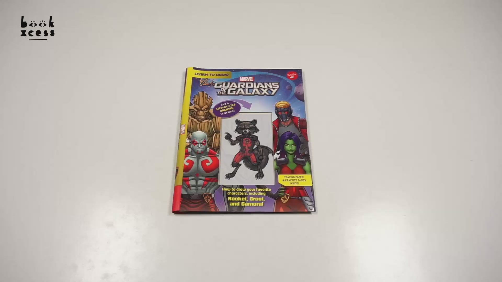 Translation missing: en.sections.featured_product.video_thumbnail_alt
