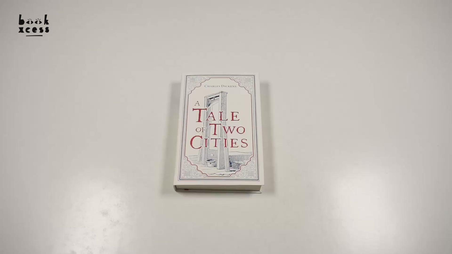 Translation missing: en.sections.featured_product.video_thumbnail_alt
