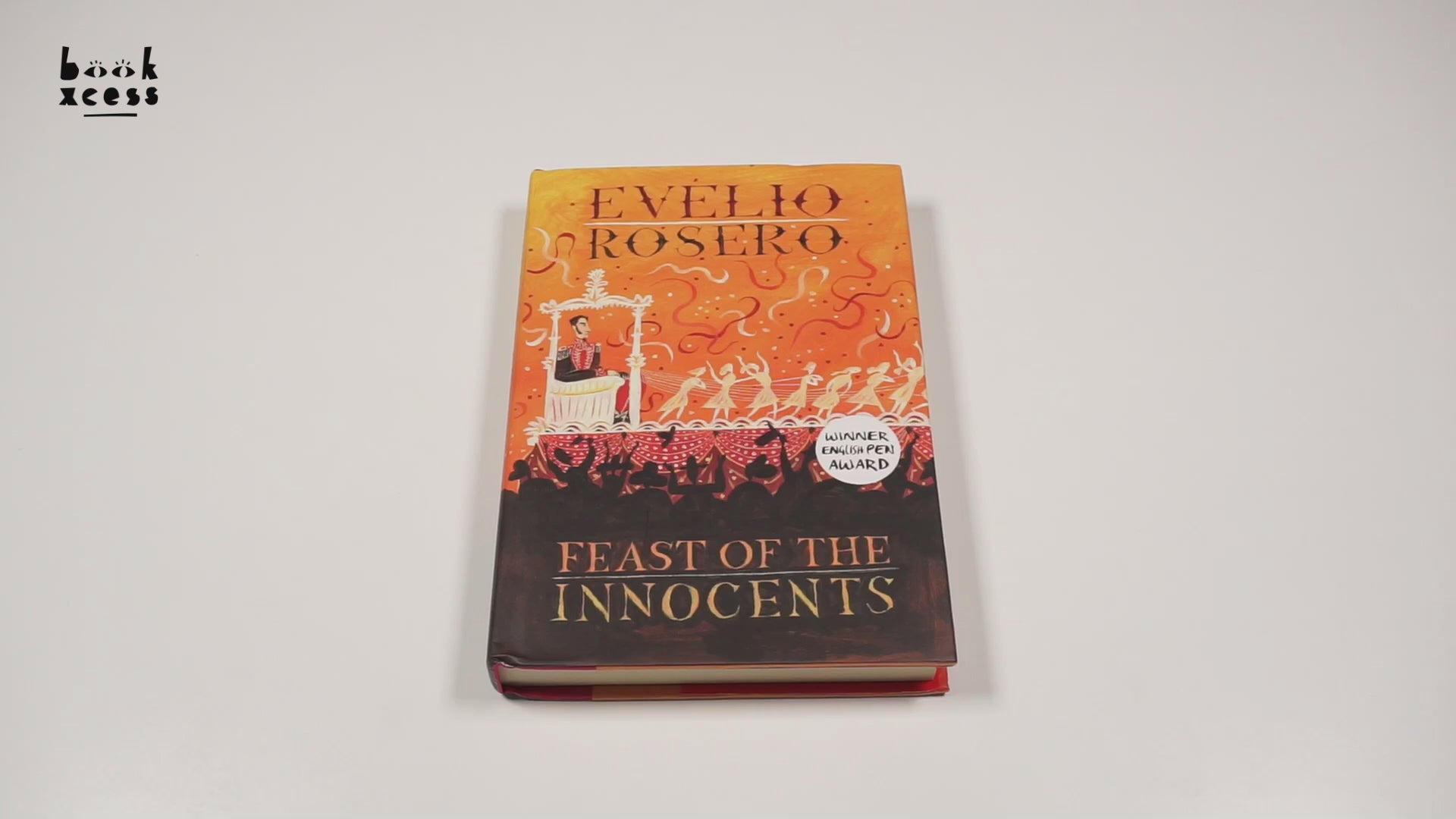 Translation missing: en.sections.featured_product.video_thumbnail_alt
