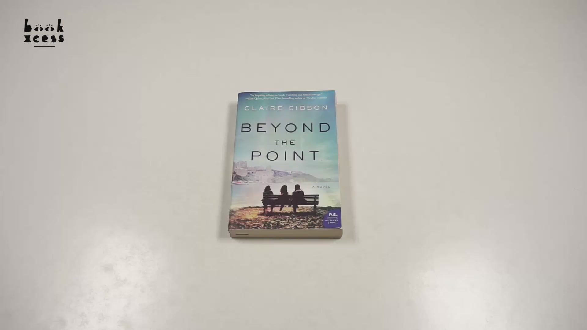 Translation missing: en.sections.featured_product.video_thumbnail_alt
