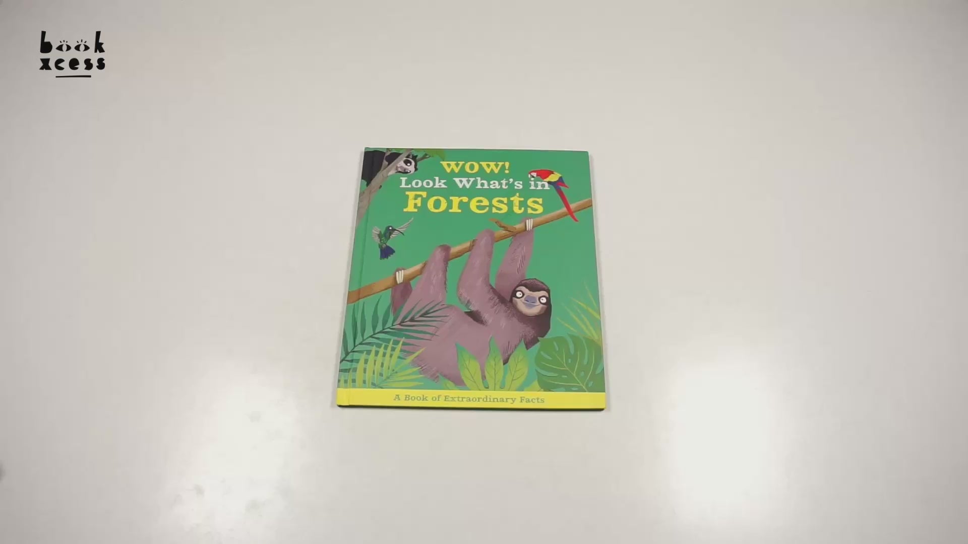 Translation missing: en.sections.featured_product.video_thumbnail_alt
