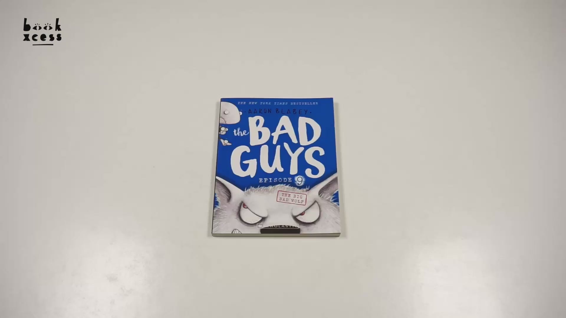 Translation missing: en.sections.featured_product.video_thumbnail_alt
