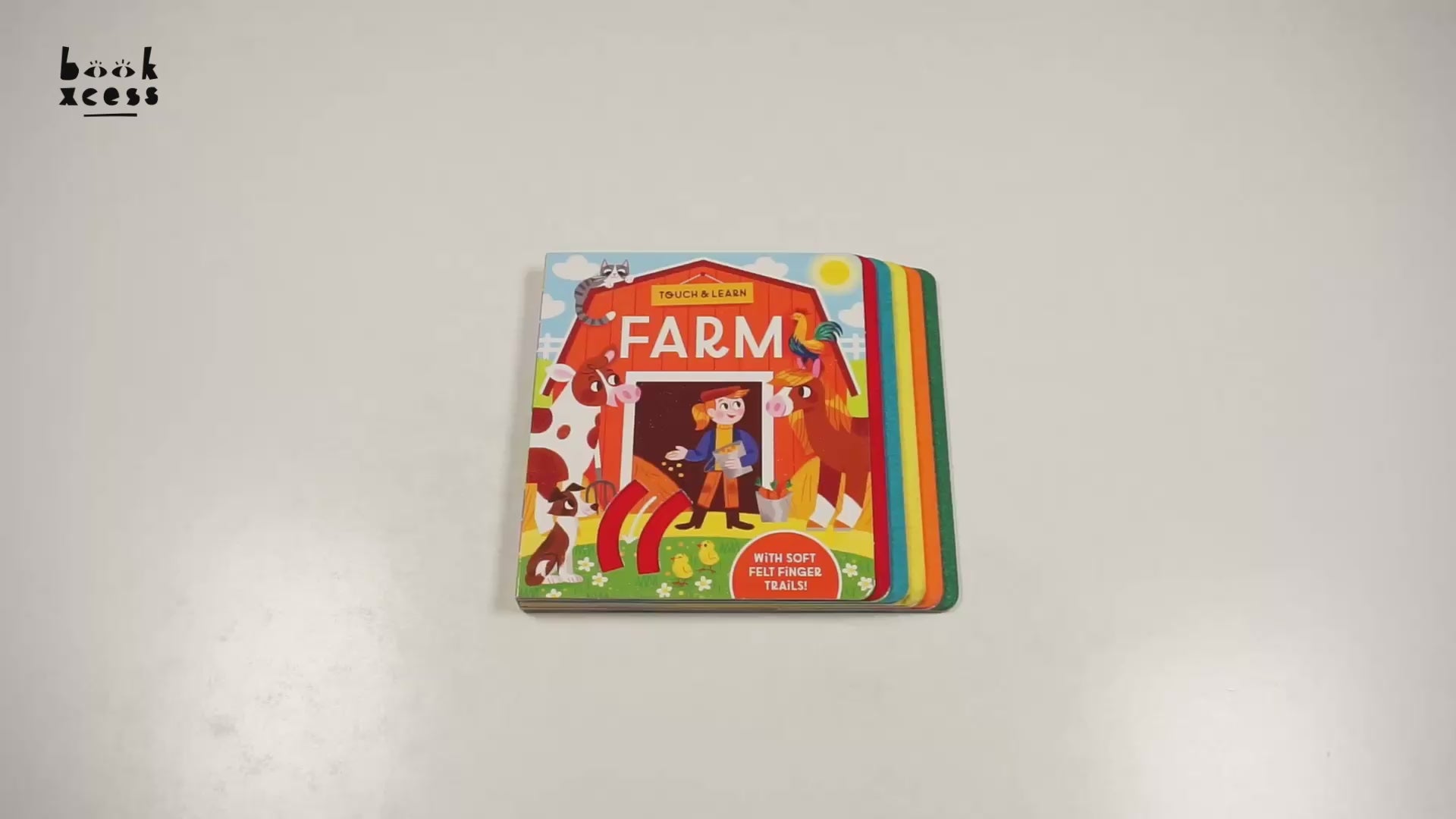 Translation missing: en.sections.featured_product.video_thumbnail_alt
