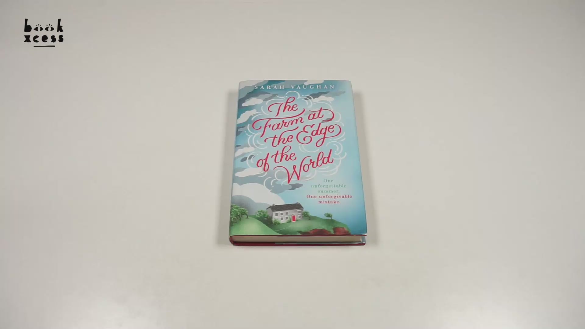 Translation missing: en.sections.featured_product.video_thumbnail_alt
