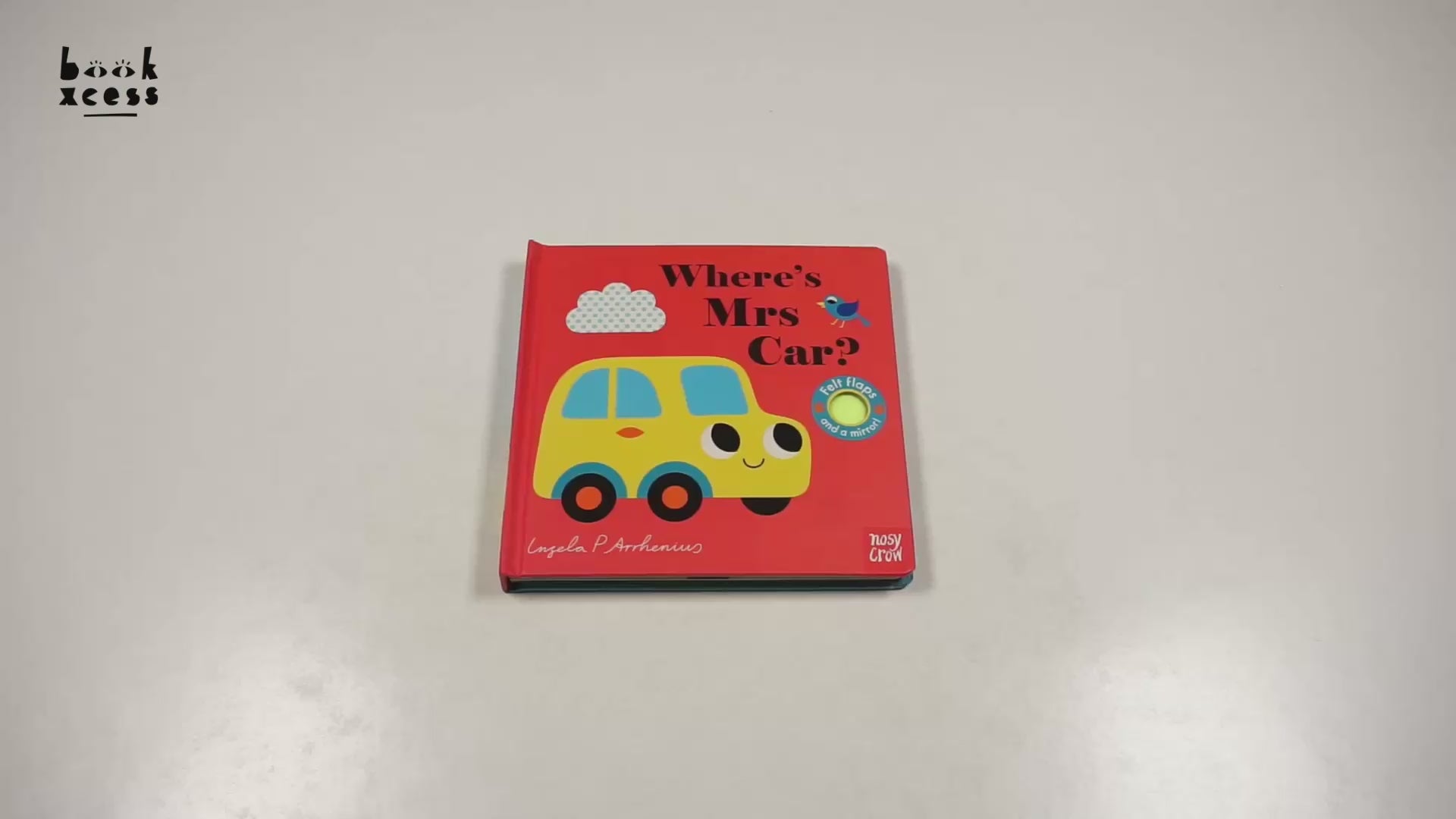 Translation missing: en.sections.featured_product.video_thumbnail_alt
