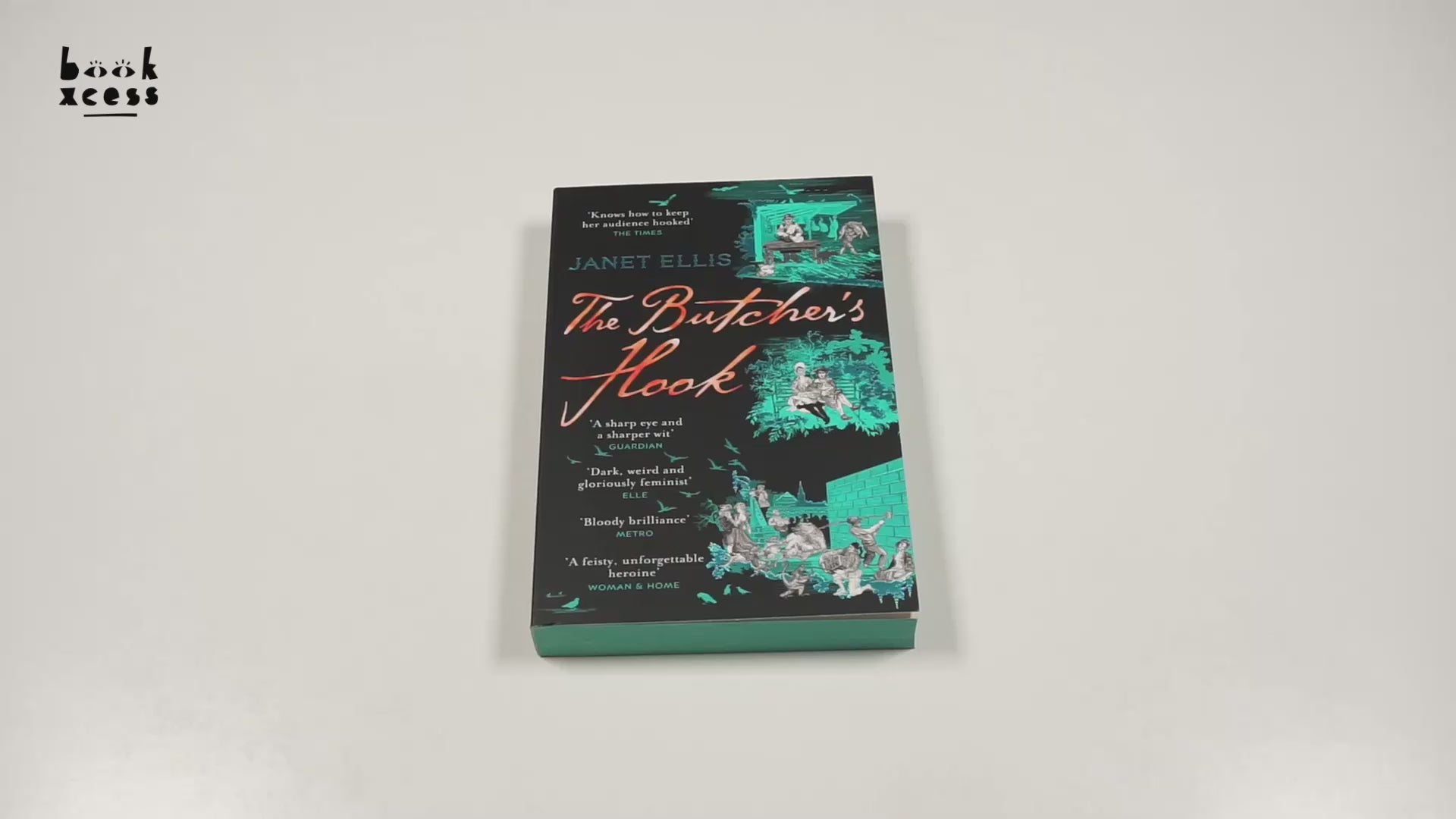 Translation missing: en.sections.featured_product.video_thumbnail_alt
