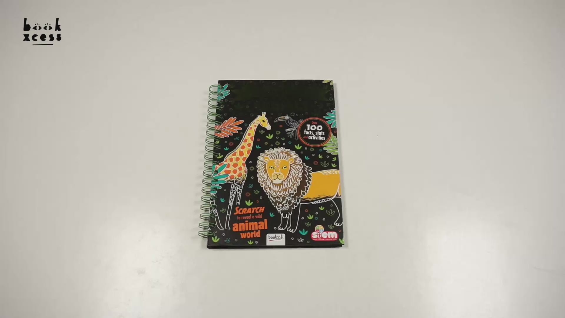 Translation missing: en.sections.featured_product.video_thumbnail_alt
