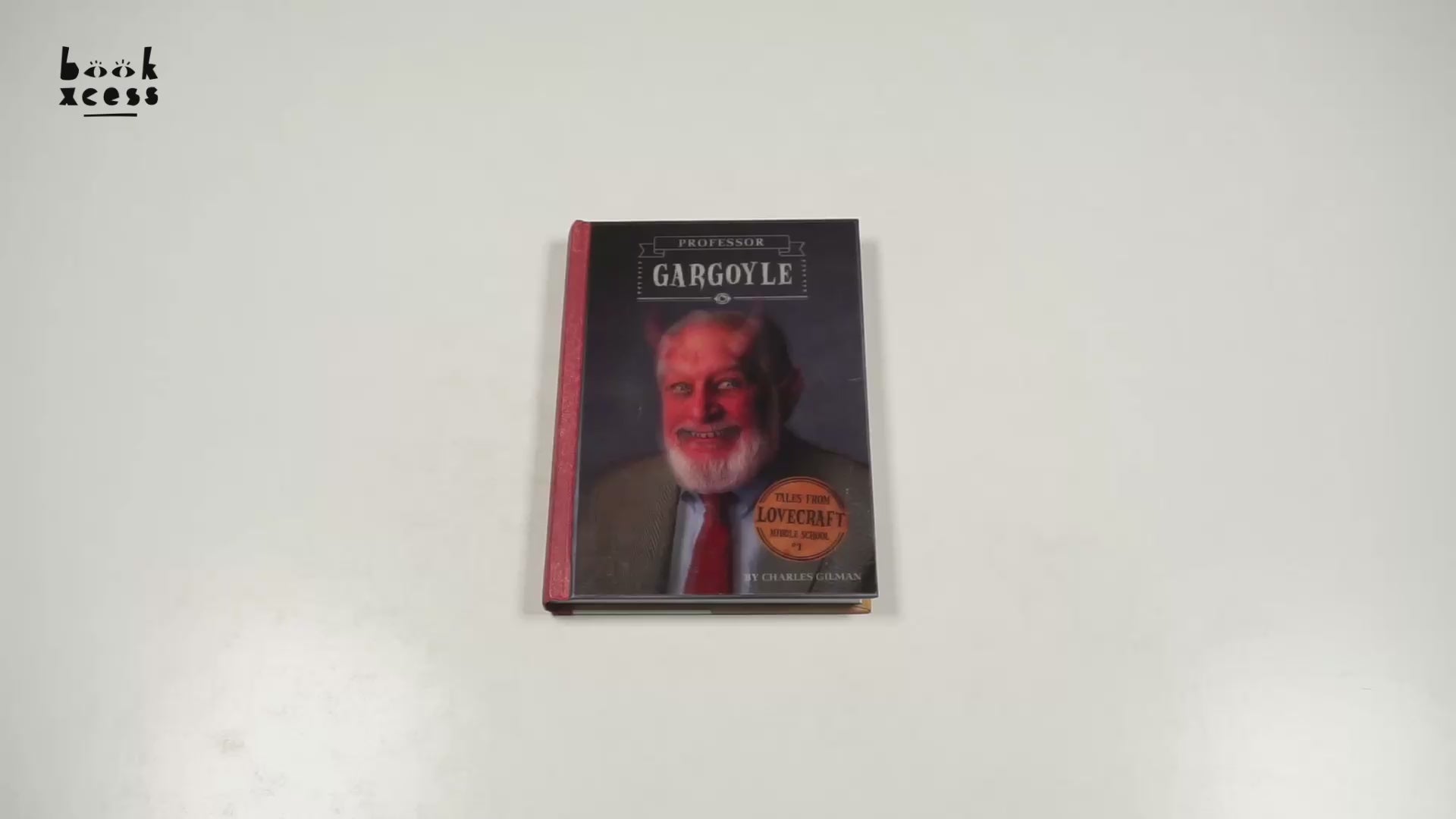 Translation missing: en.sections.featured_product.video_thumbnail_alt
