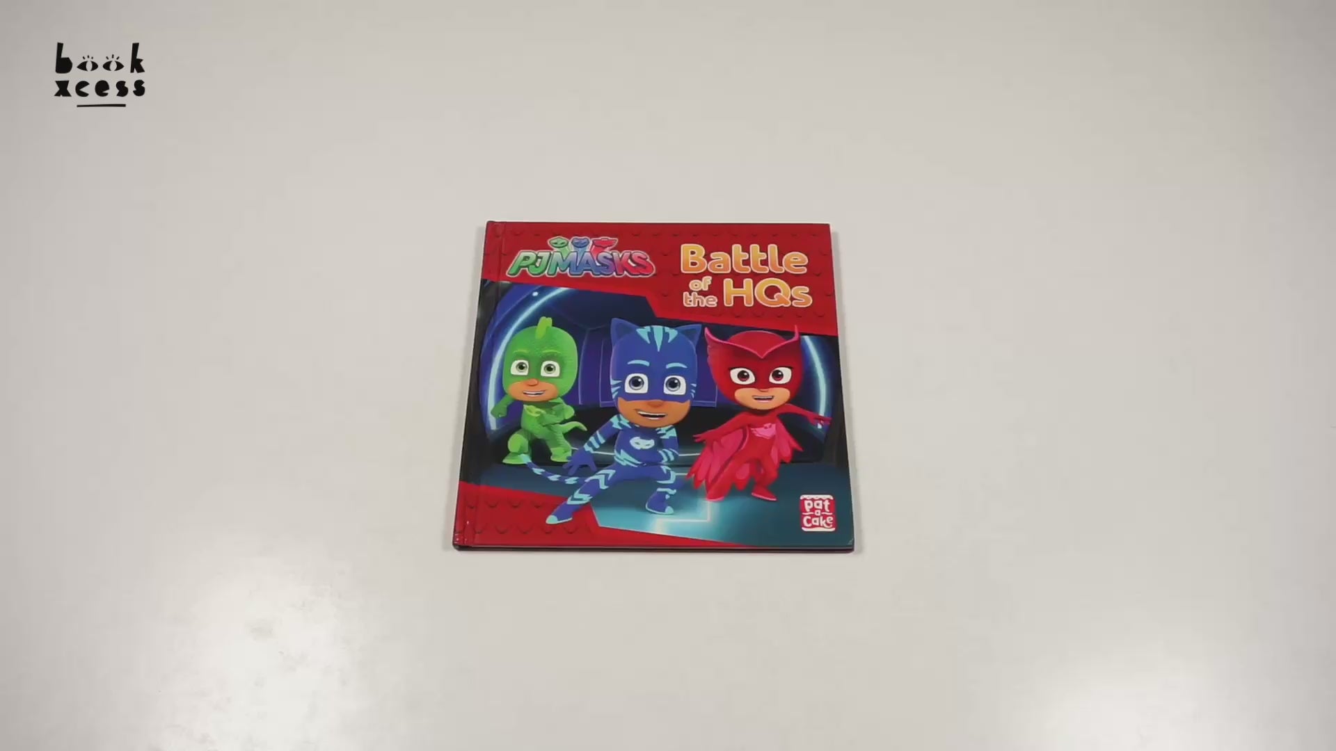 Translation missing: en.sections.featured_product.video_thumbnail_alt
