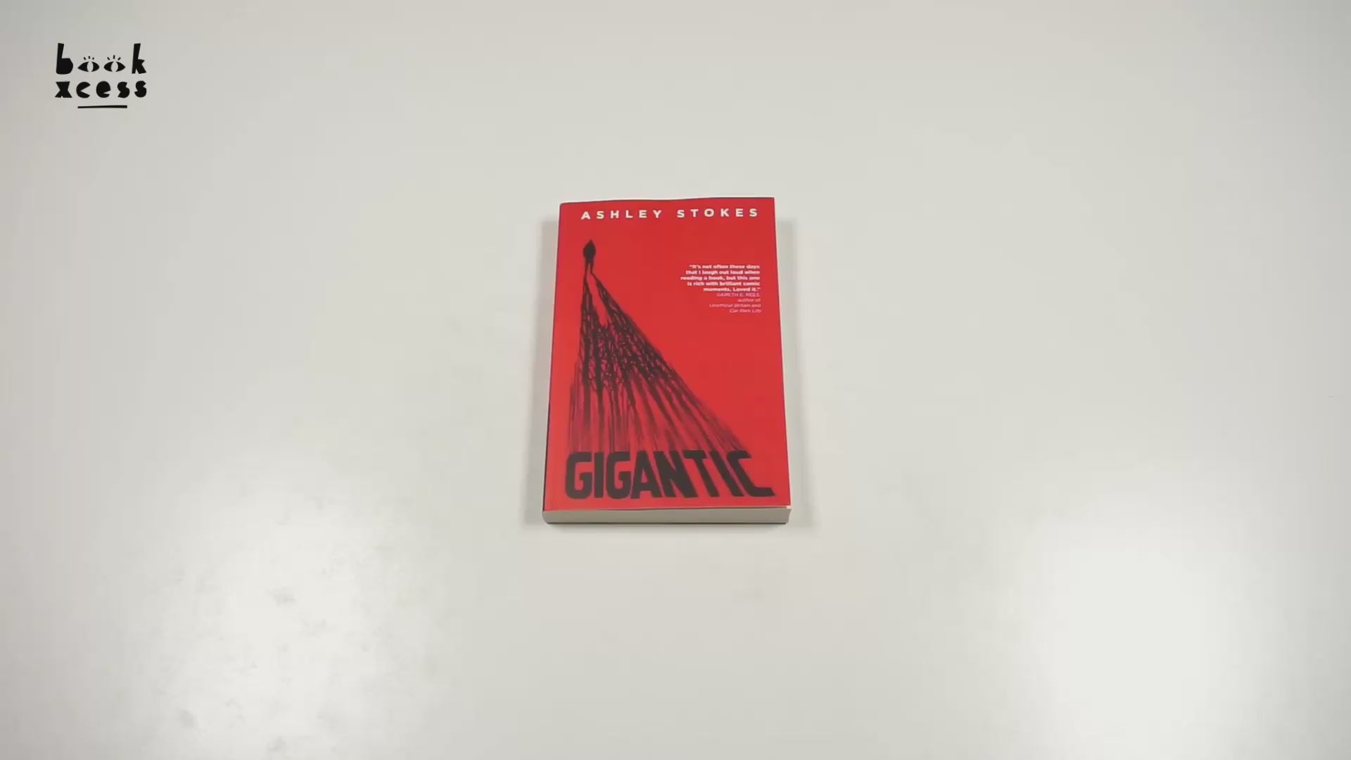 Translation missing: en.sections.featured_product.video_thumbnail_alt
