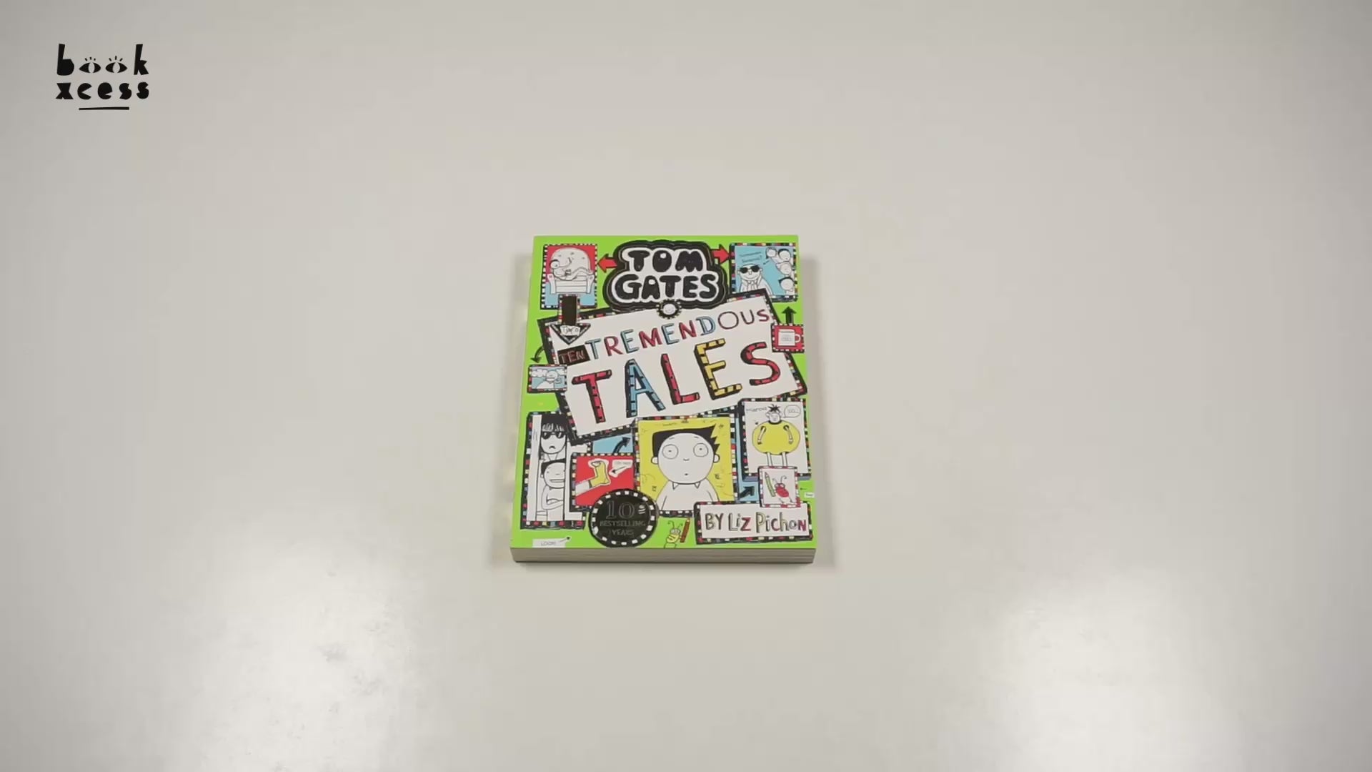 Translation missing: en.sections.featured_product.video_thumbnail_alt
