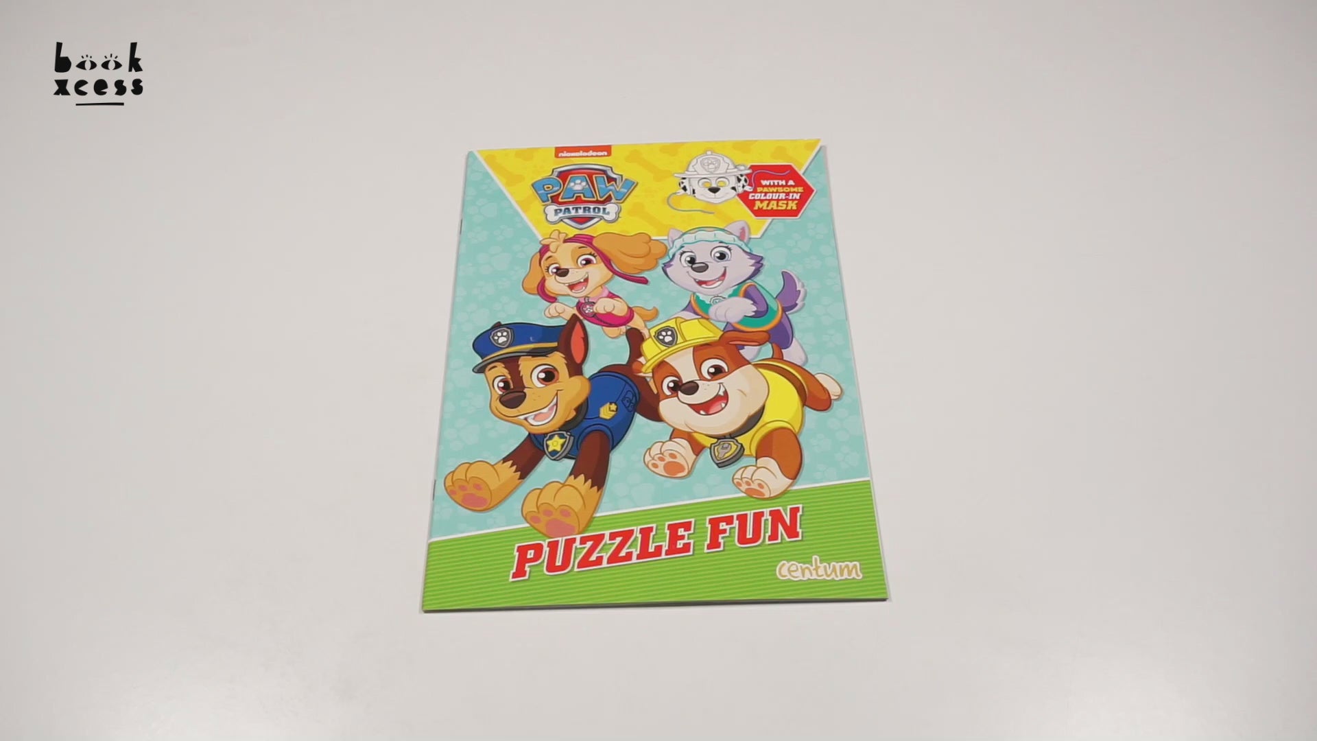 Translation missing: en.sections.featured_product.video_thumbnail_alt
