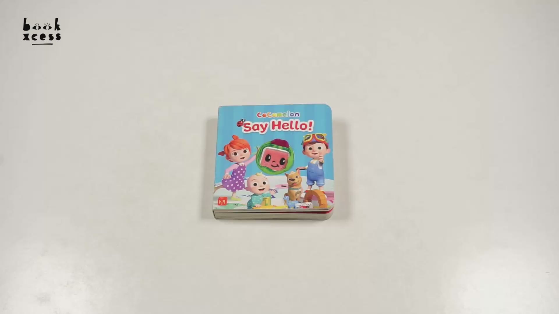 Translation missing: en.sections.featured_product.video_thumbnail_alt
