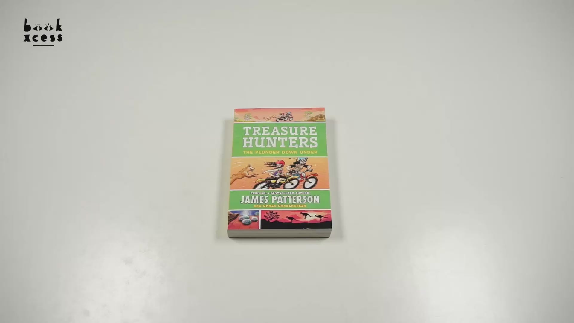 Translation missing: en.sections.featured_product.video_thumbnail_alt
