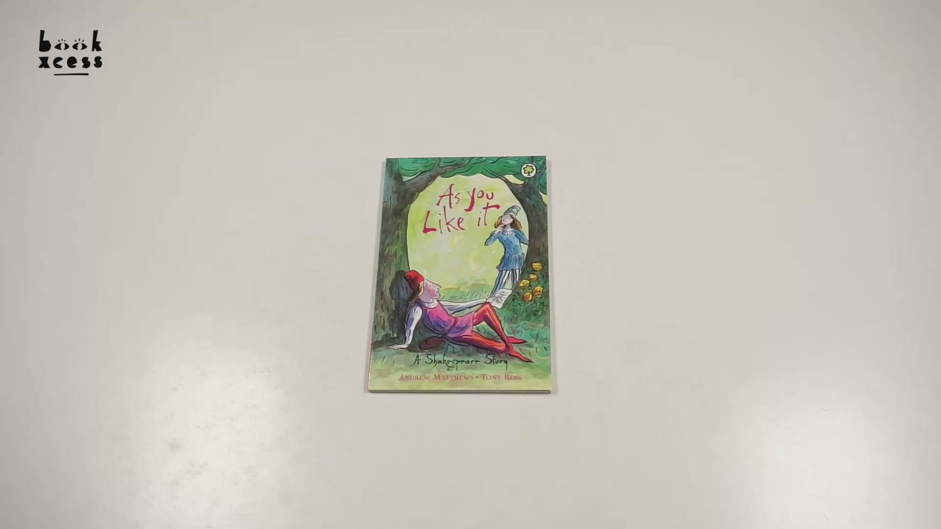 Translation missing: en.sections.featured_product.video_thumbnail_alt
