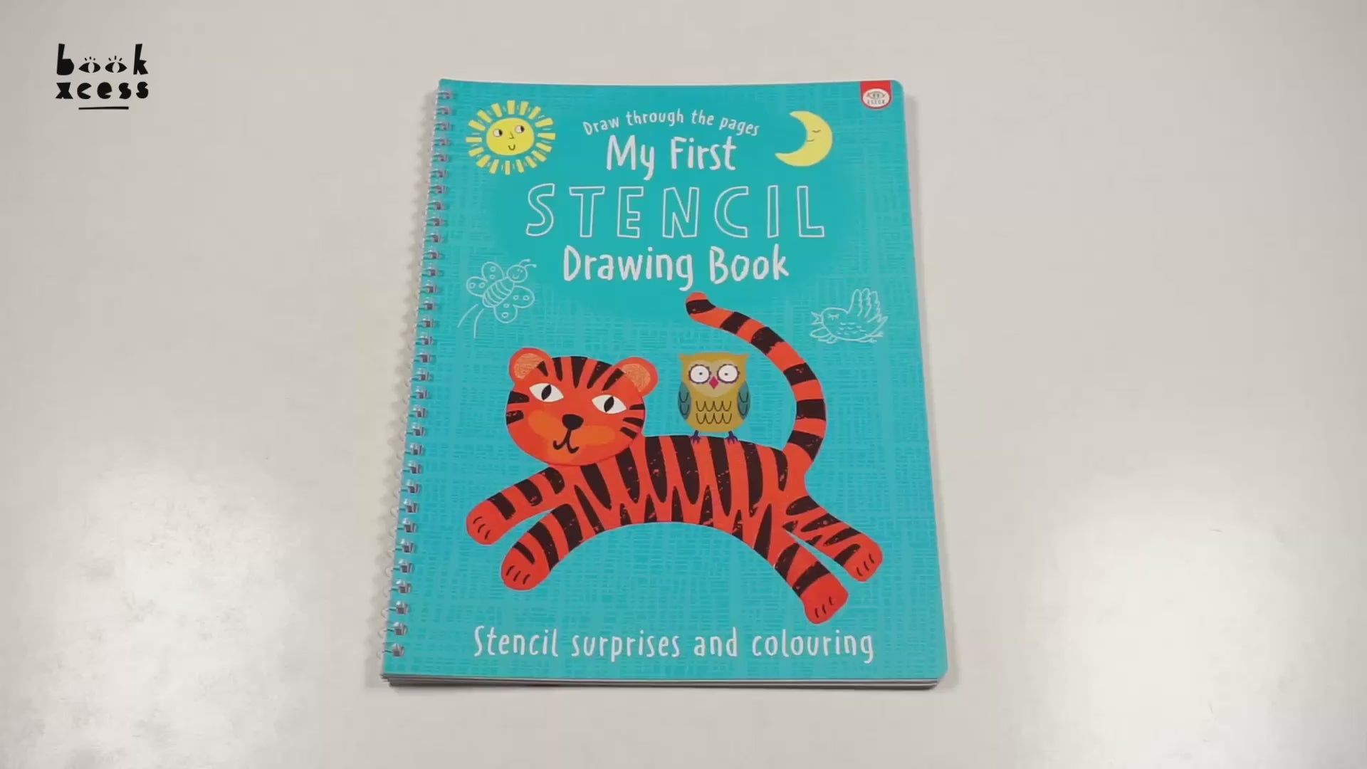 Translation missing: en.sections.featured_product.video_thumbnail_alt
