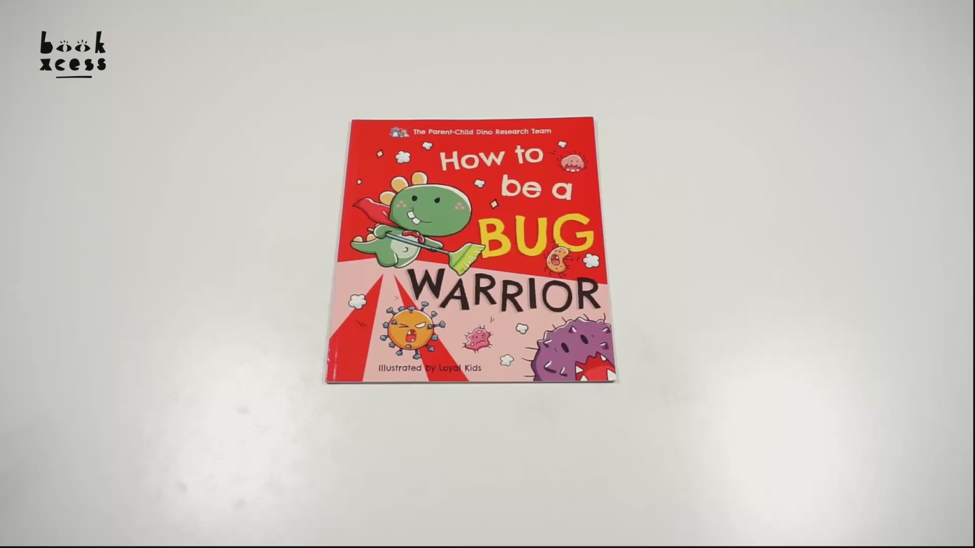 Translation missing: en.sections.featured_product.video_thumbnail_alt
