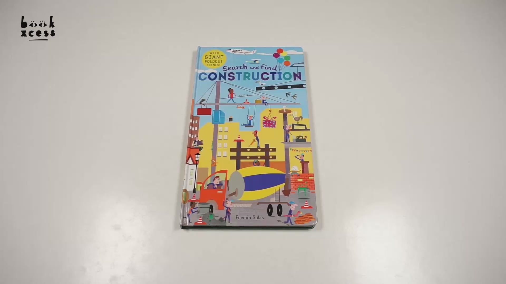 Translation missing: en.sections.featured_product.video_thumbnail_alt
