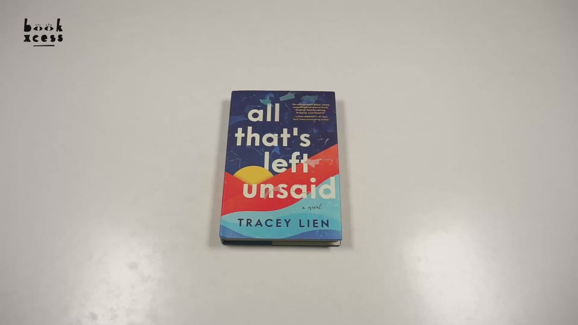 Translation missing: en.sections.featured_product.video_thumbnail_alt
