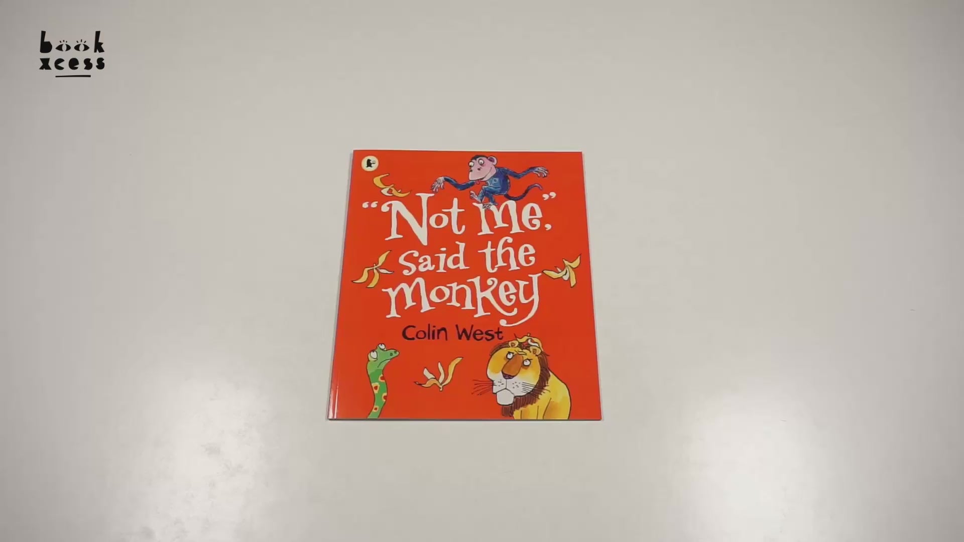 Translation missing: en.sections.featured_product.video_thumbnail_alt
