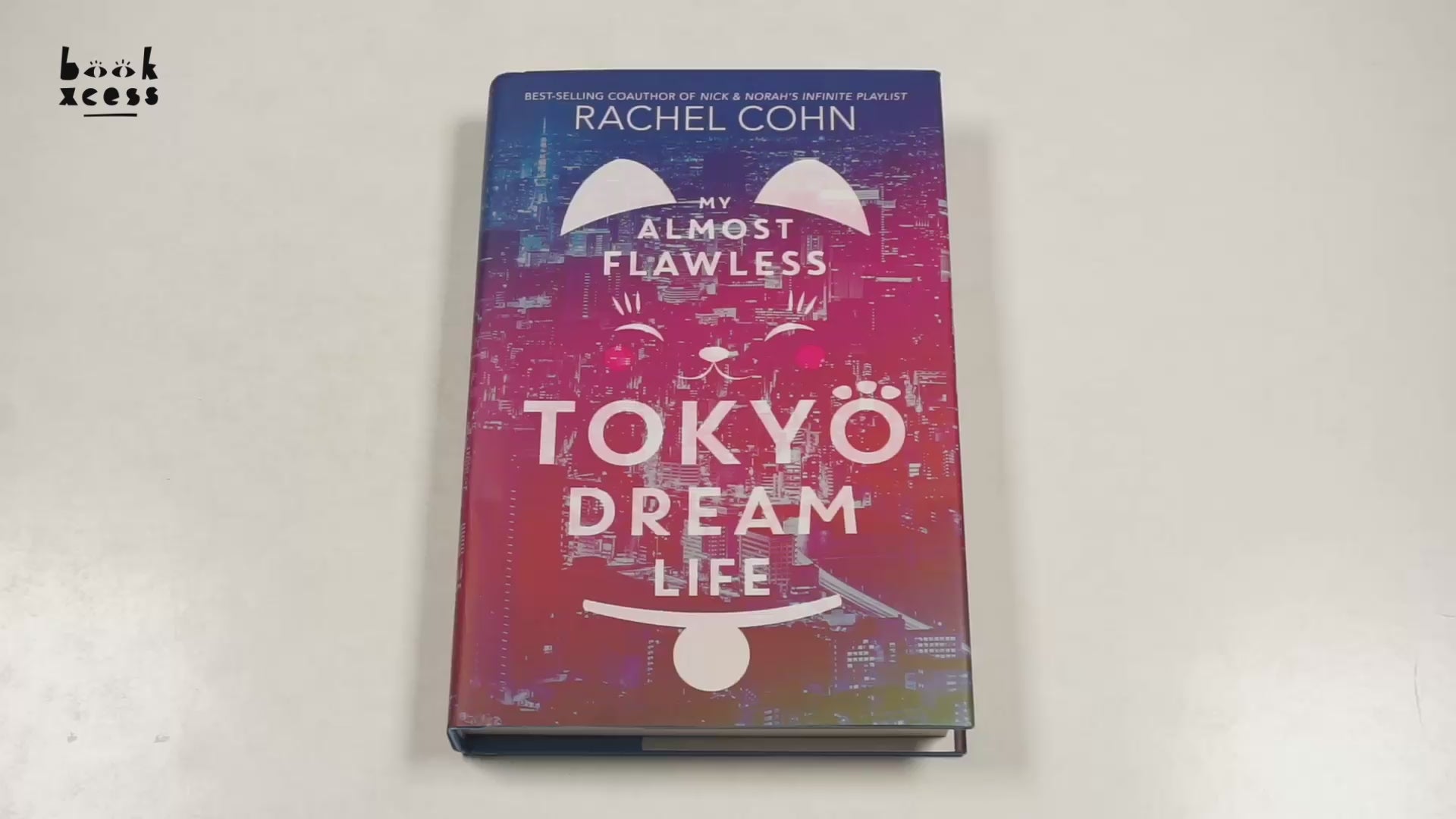 Translation missing: en.sections.featured_product.video_thumbnail_alt
