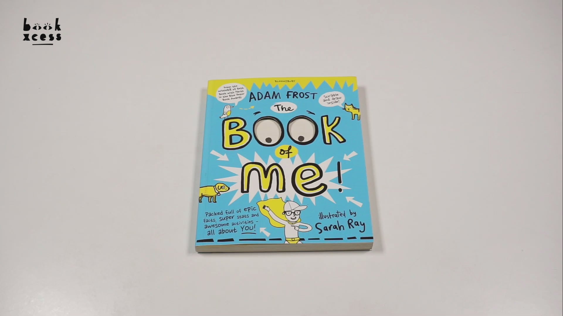 Translation missing: en.sections.featured_product.video_thumbnail_alt
