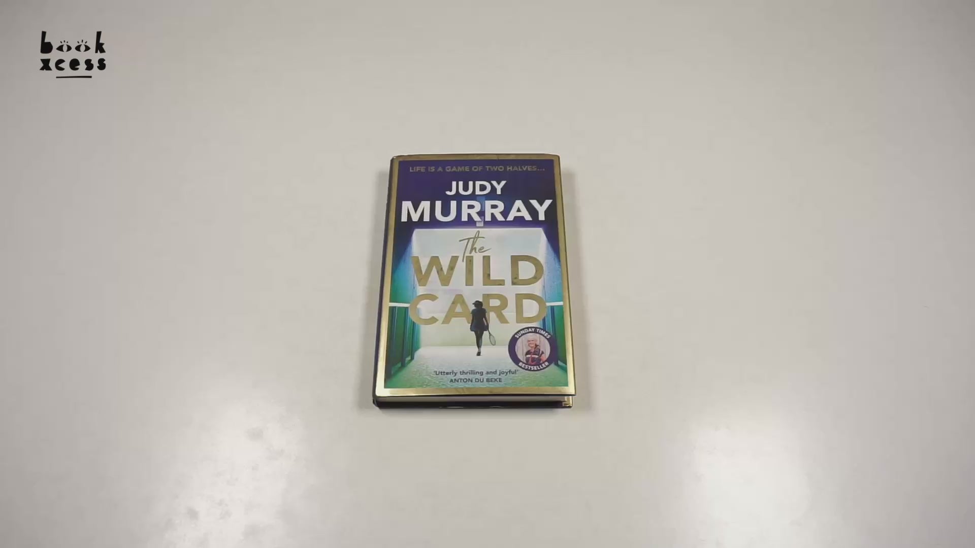 Translation missing: en.sections.featured_product.video_thumbnail_alt
