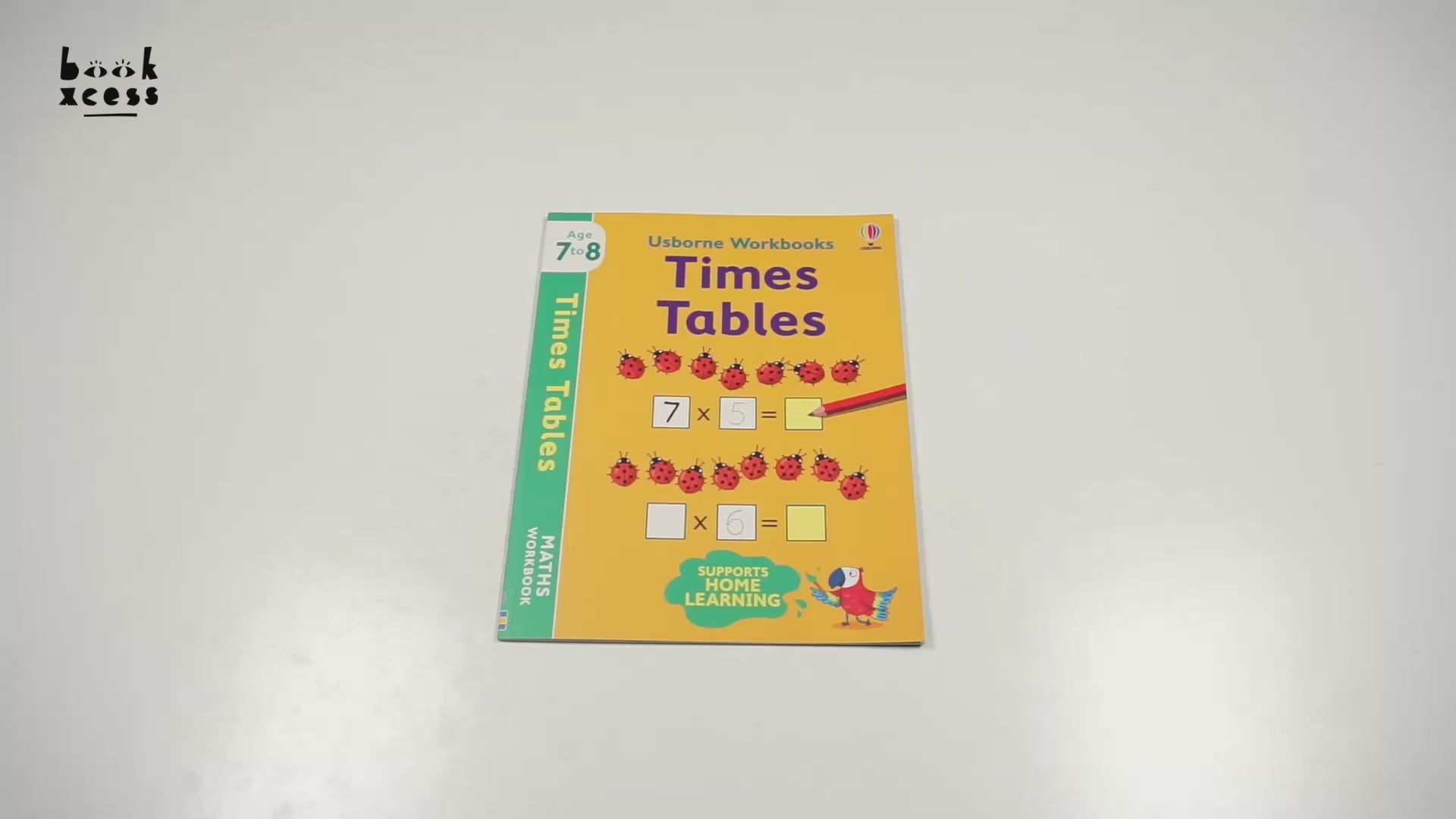 Translation missing: en.sections.featured_product.video_thumbnail_alt
