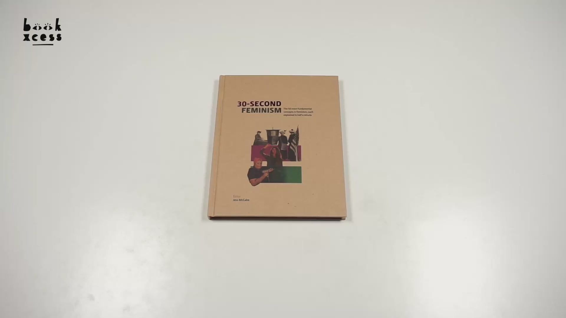 Translation missing: en.sections.featured_product.video_thumbnail_alt
