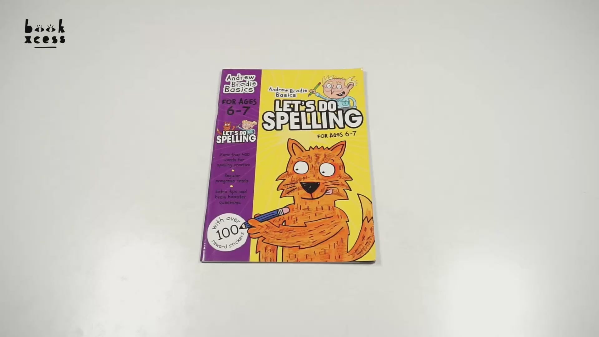 Translation missing: en.sections.featured_product.video_thumbnail_alt
