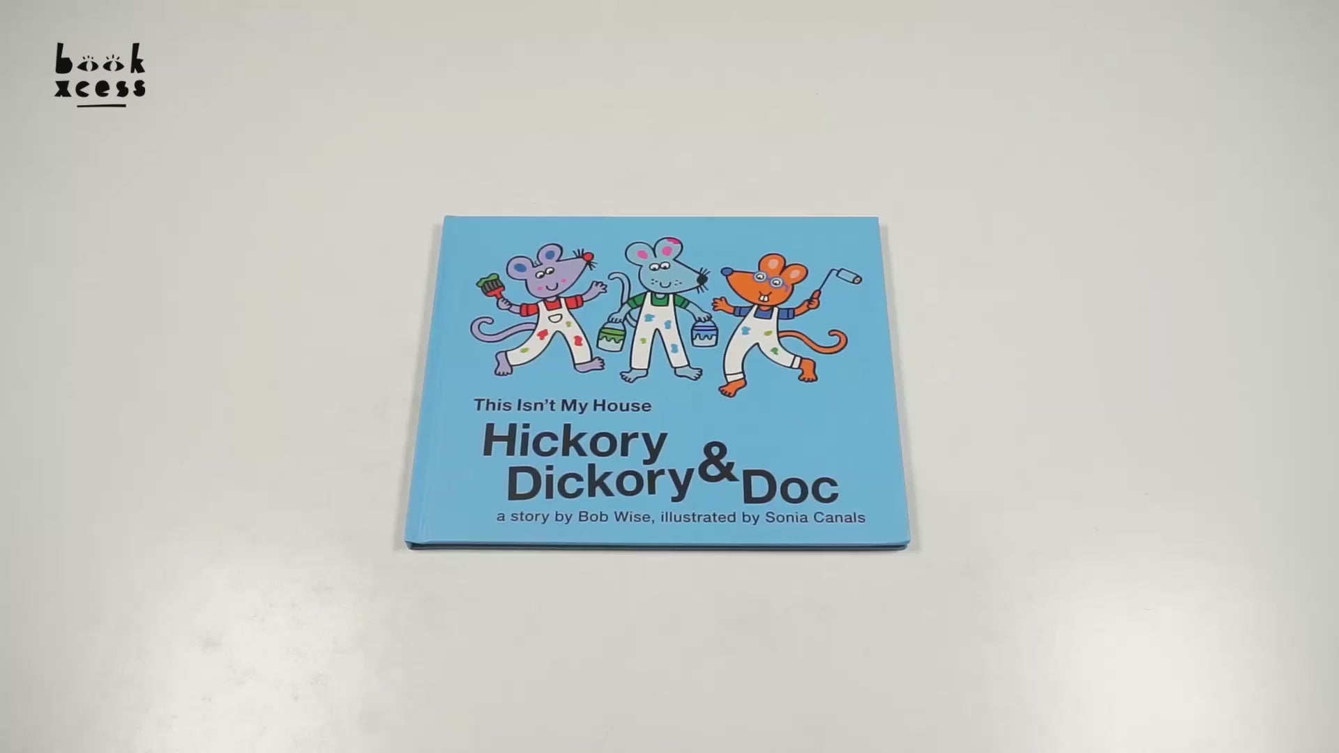 Translation missing: en.sections.featured_product.video_thumbnail_alt
