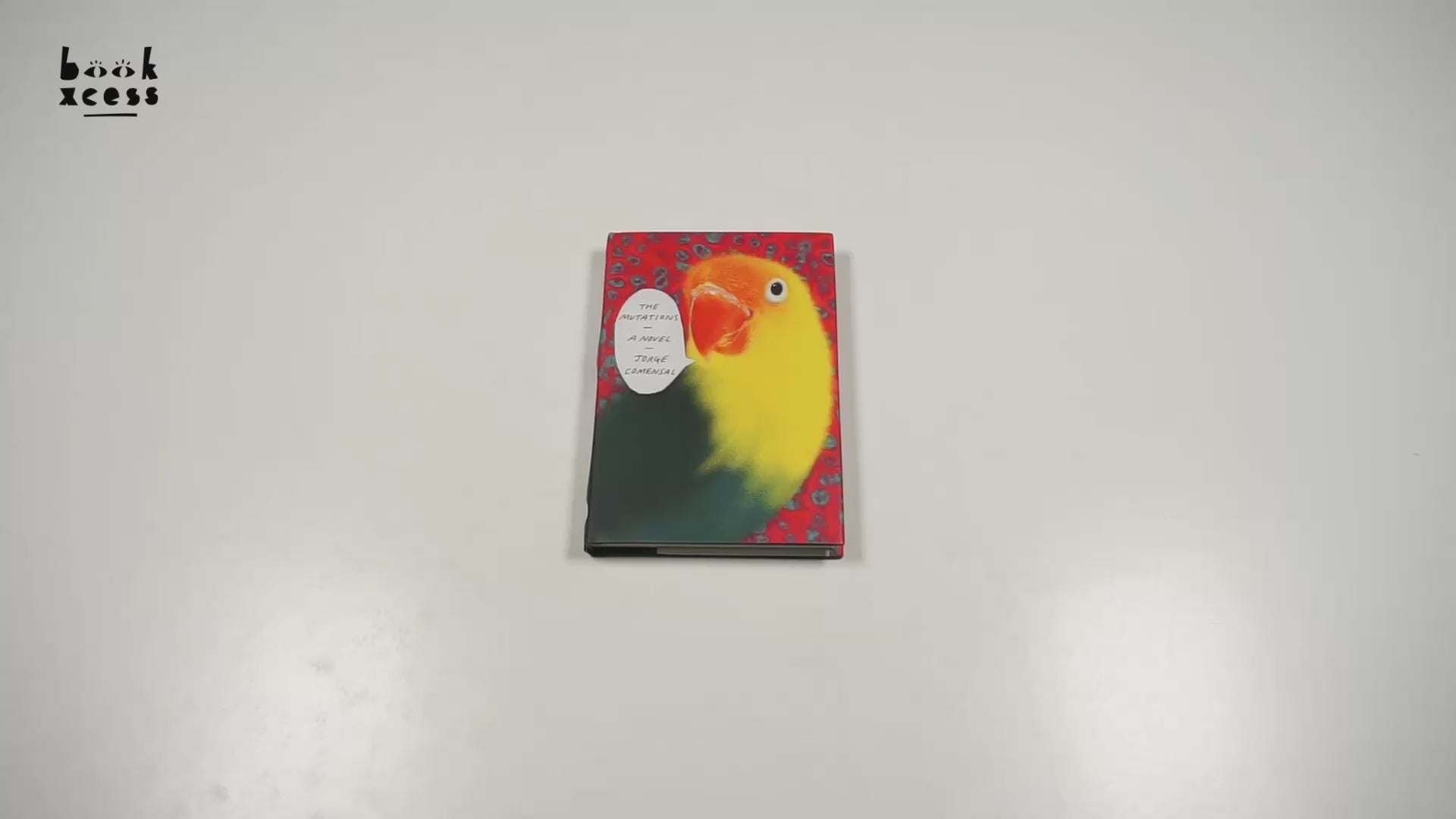 Translation missing: en.sections.featured_product.video_thumbnail_alt
