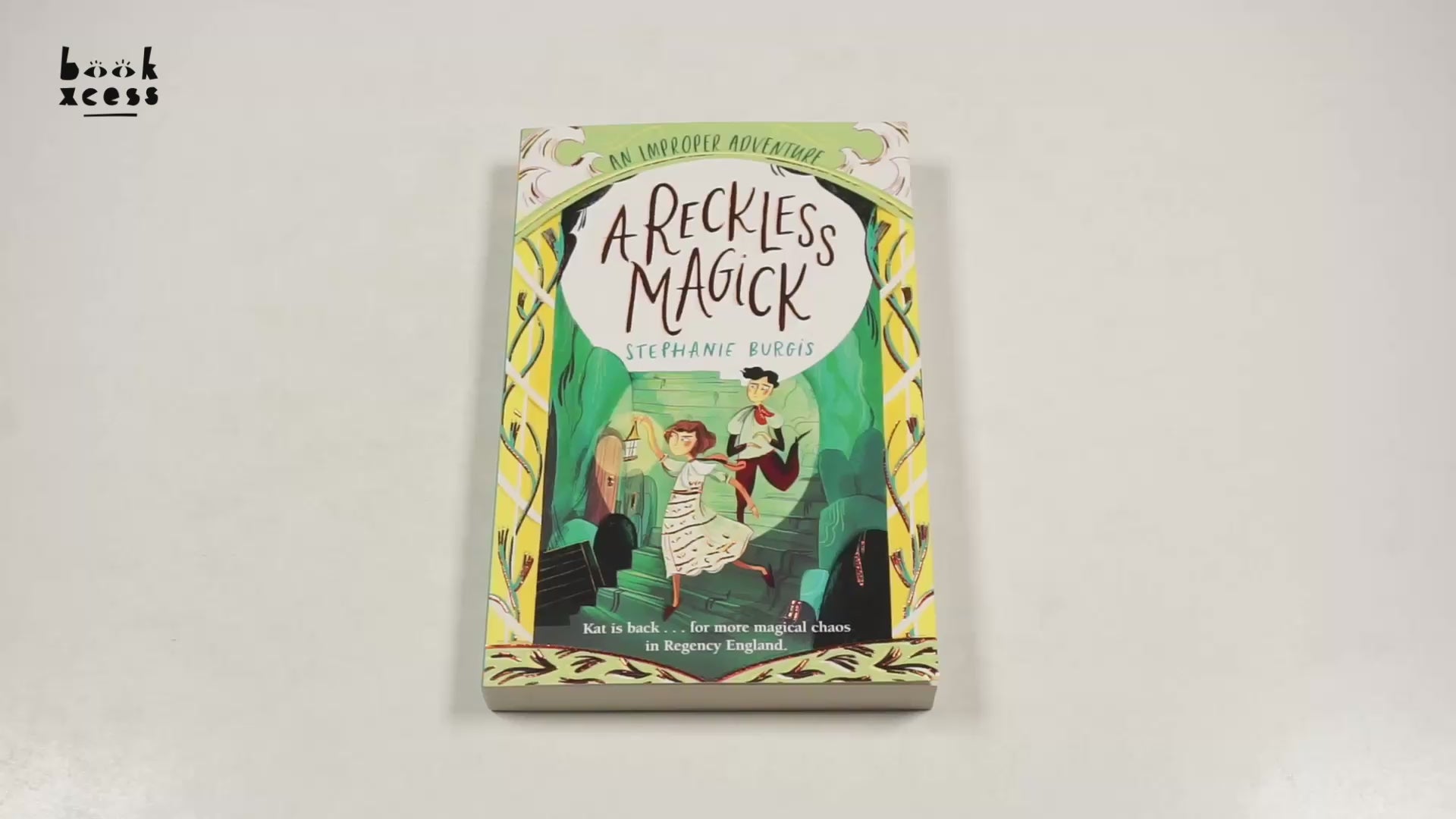 Translation missing: en.sections.featured_product.video_thumbnail_alt
