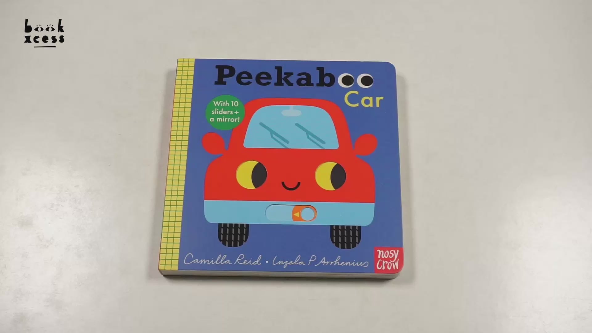 Translation missing: en.sections.featured_product.video_thumbnail_alt
