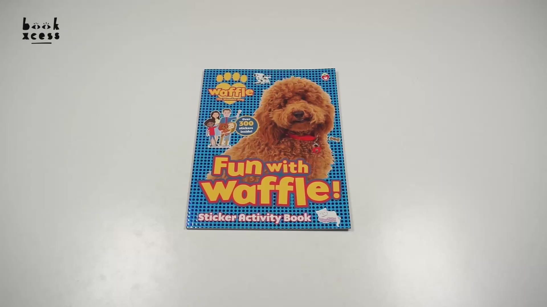 Translation missing: en.sections.featured_product.video_thumbnail_alt
