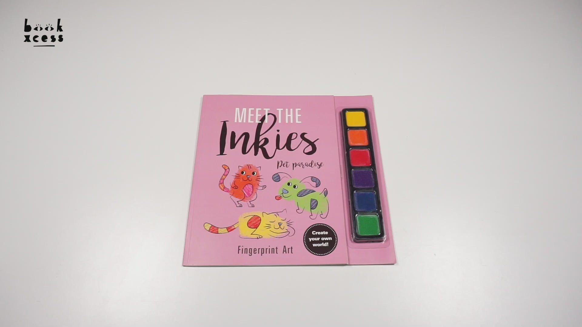 Translation missing: en.sections.featured_product.video_thumbnail_alt
