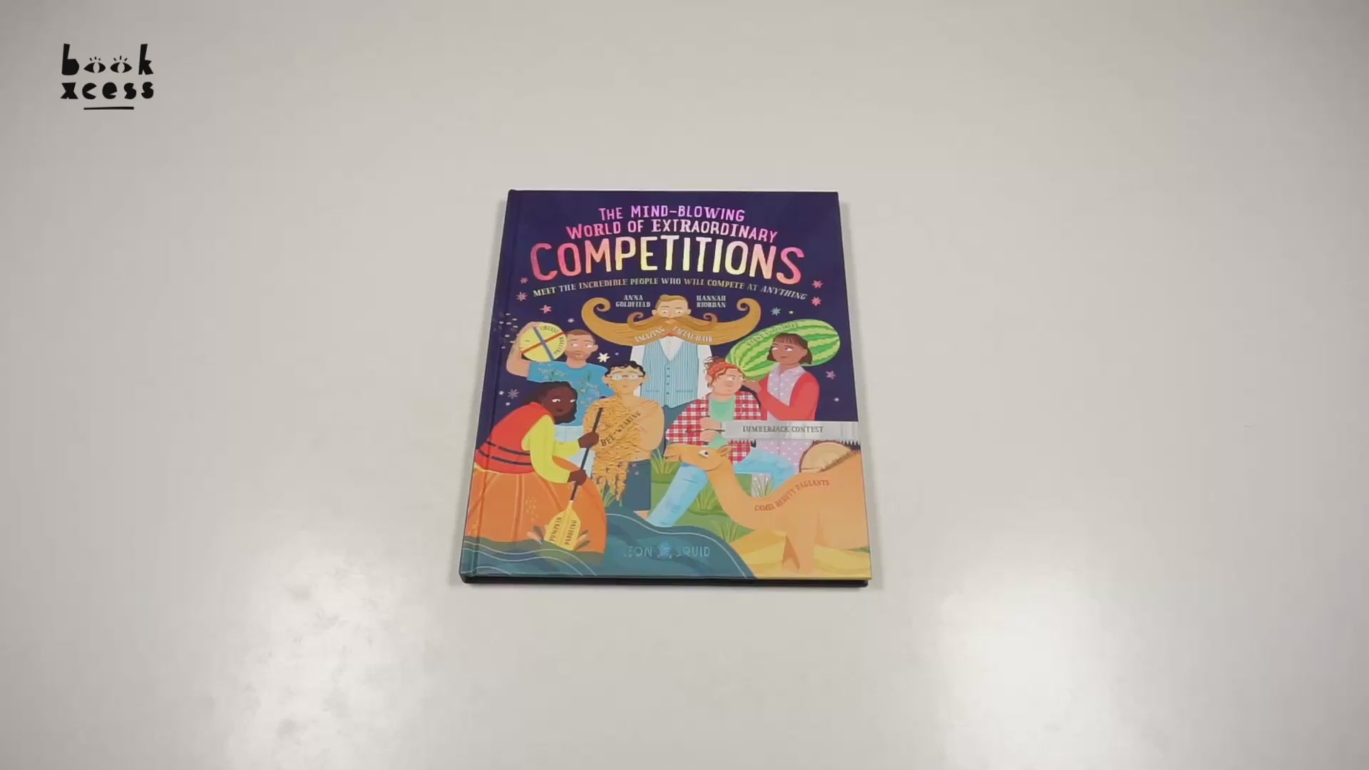 Translation missing: en.sections.featured_product.video_thumbnail_alt
