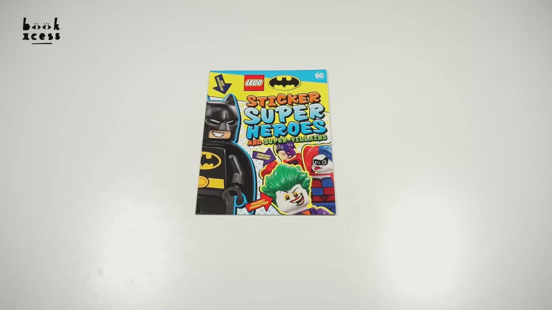 Translation missing: en.sections.featured_product.video_thumbnail_alt
